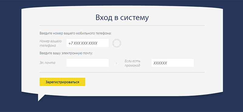 Оформление займа в Pay P.S. в Тавде